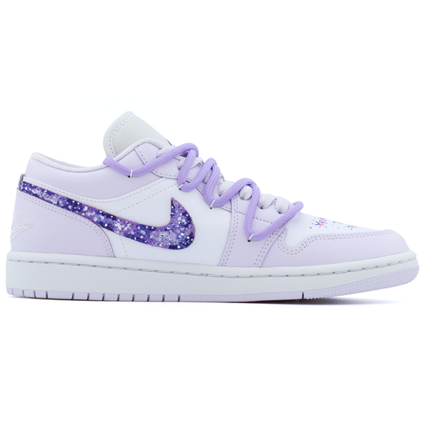 【 】 Jordan Air Jordan 1