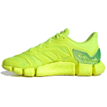 Adidas Climacool Vento TPU