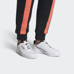 Adidas originals Continental 80 CNY