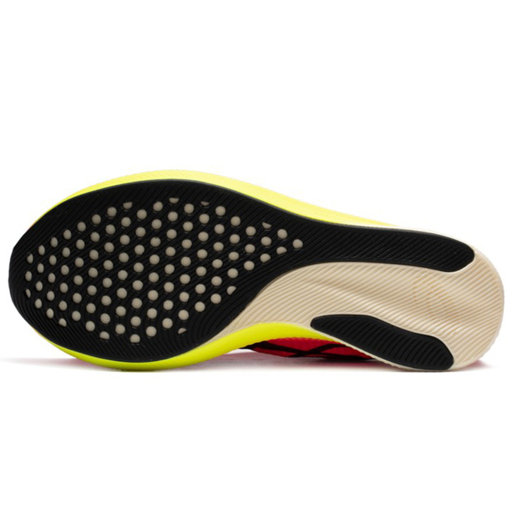 Asics Metaspeed Edge