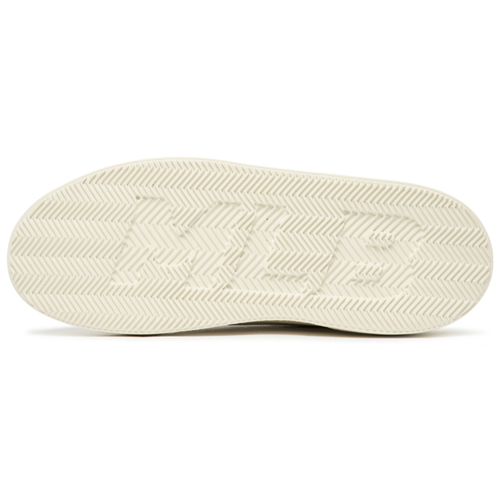 MLB Chunky Classic Heel Dia Monogram LOGO