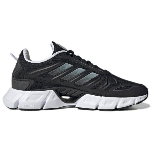 Adidas Climacool