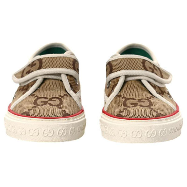 GUCCI Tennis 1977