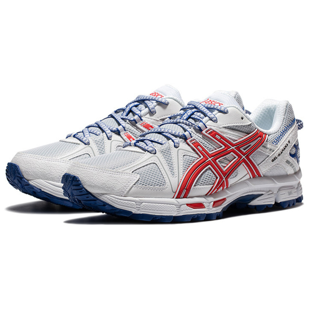 Asics Gel-Kahana 8