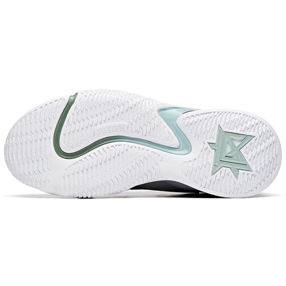 Anta 2