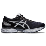 Asics GEL-Nimbus 22