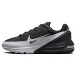 Nike Air Max Pulse