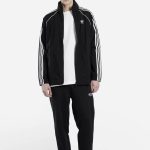 Adidas originals SST Winbreaker