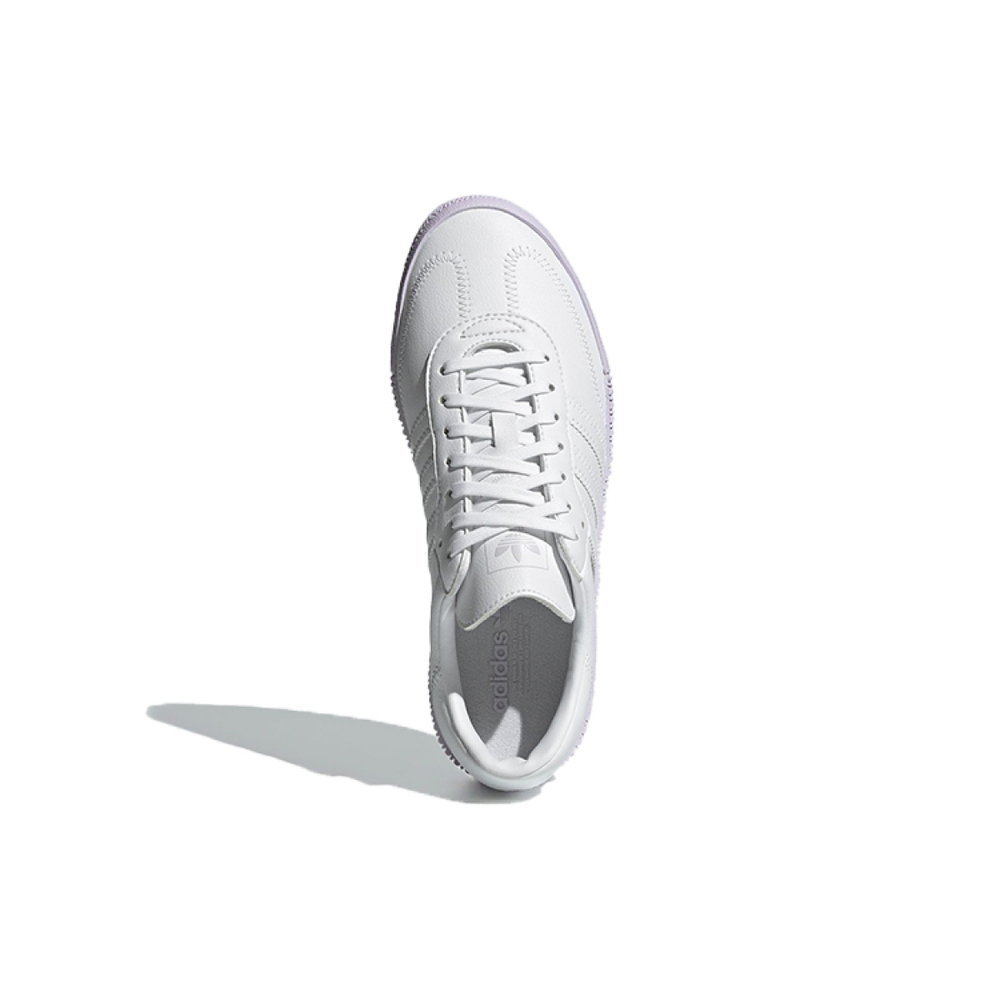 Adidas originals Sambarose