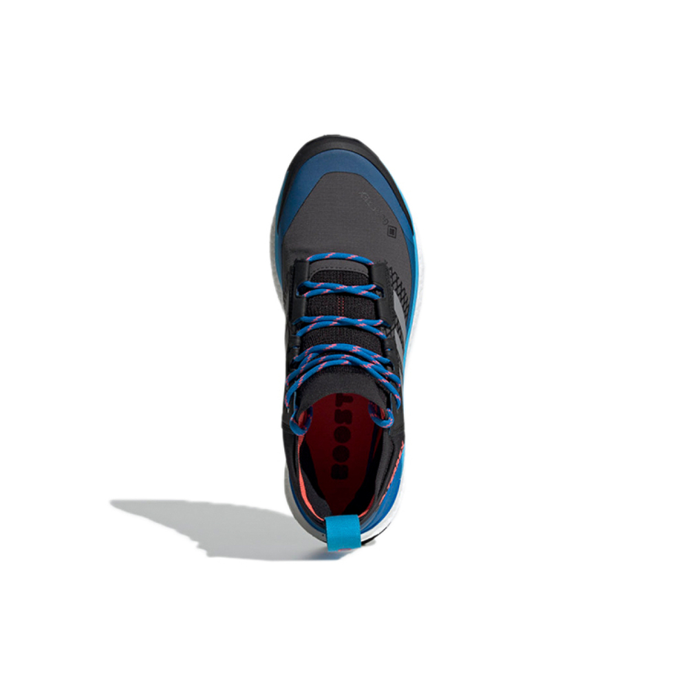 Adidas Terrex Free Hiker Gore-tex Hiking