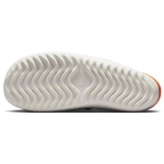 Nike Offline 3.0