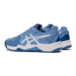 Asics Gel-Resolution 8