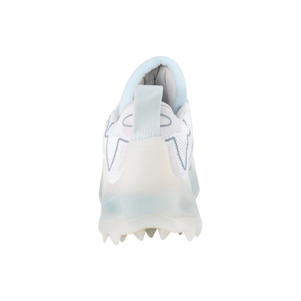 OFF-WHITE ODSY Mesh