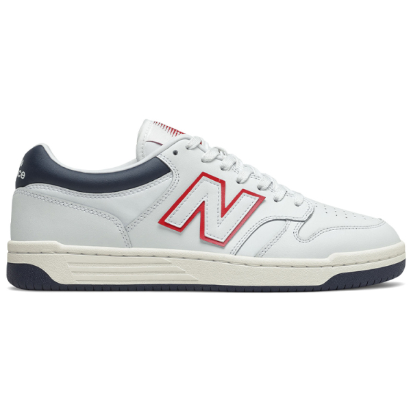 New Balance NB 480