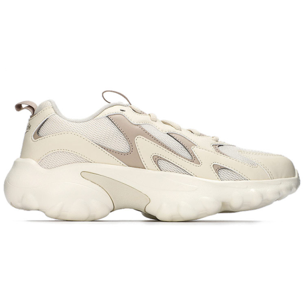 Reebok DMX Series 1000