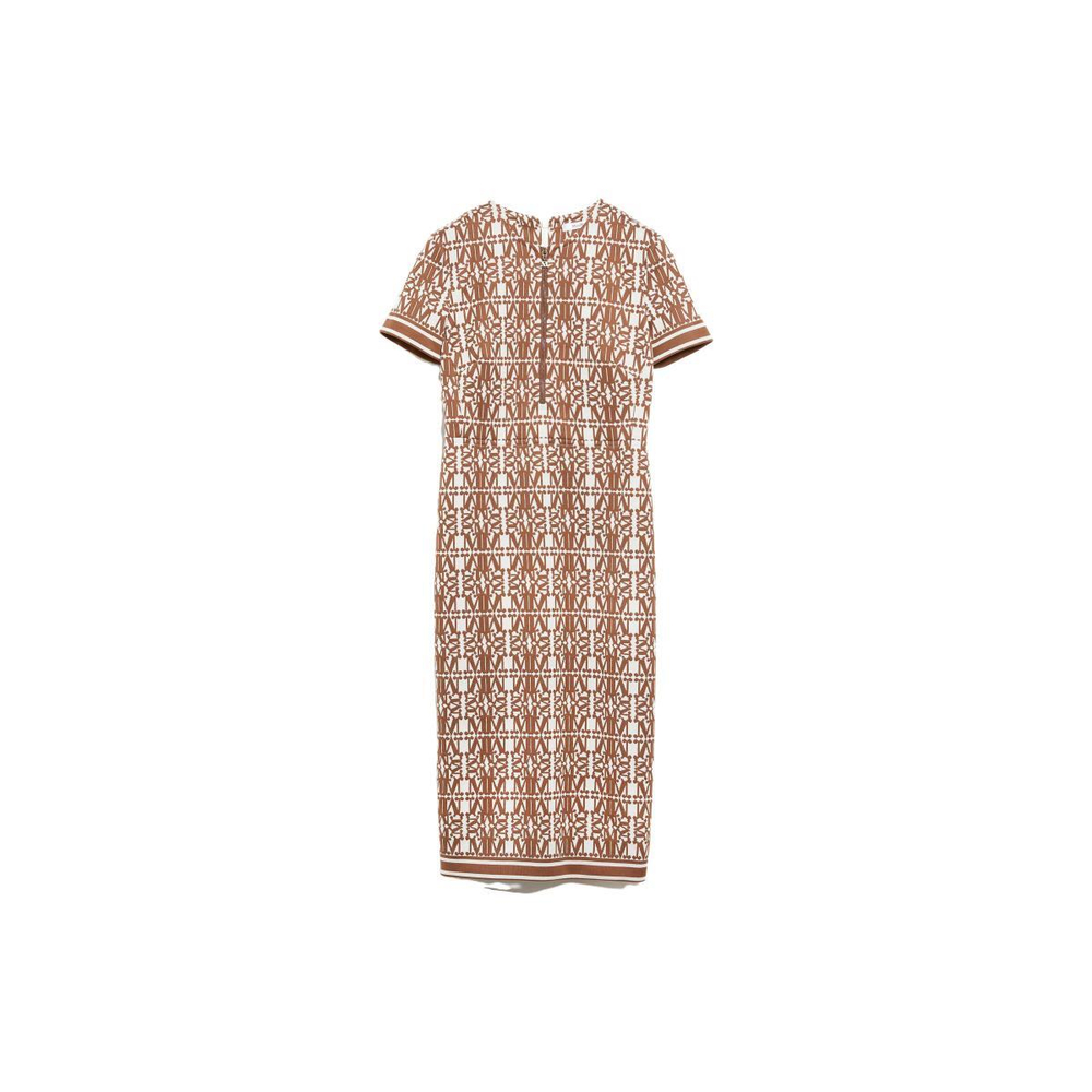 MaxMara SS23 Mirlam