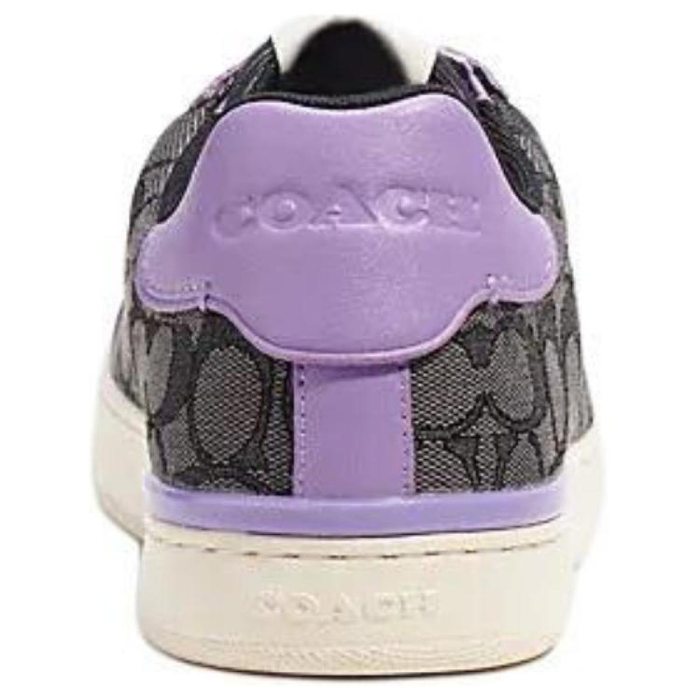 COACH