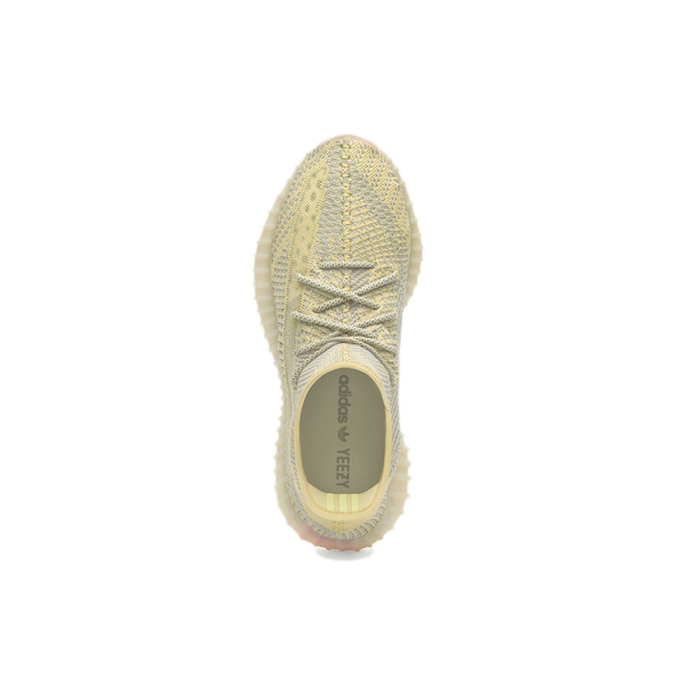 Adidas originals Yeezy Boost 350 V2 Antlia