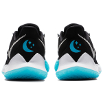 Nike Kyrie Low 3 Moon