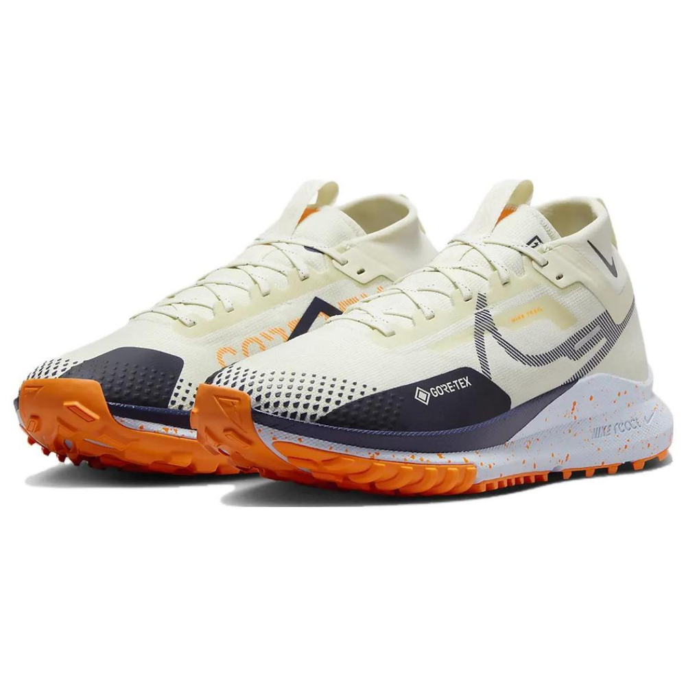 Nike Pegasus Trail 4 GORE-TEX