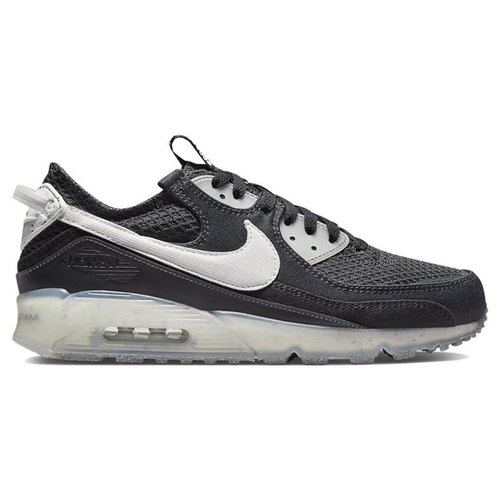 Nike Air Max 90 Terrascape