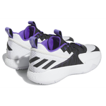 Adidas Dame Extply 2.0