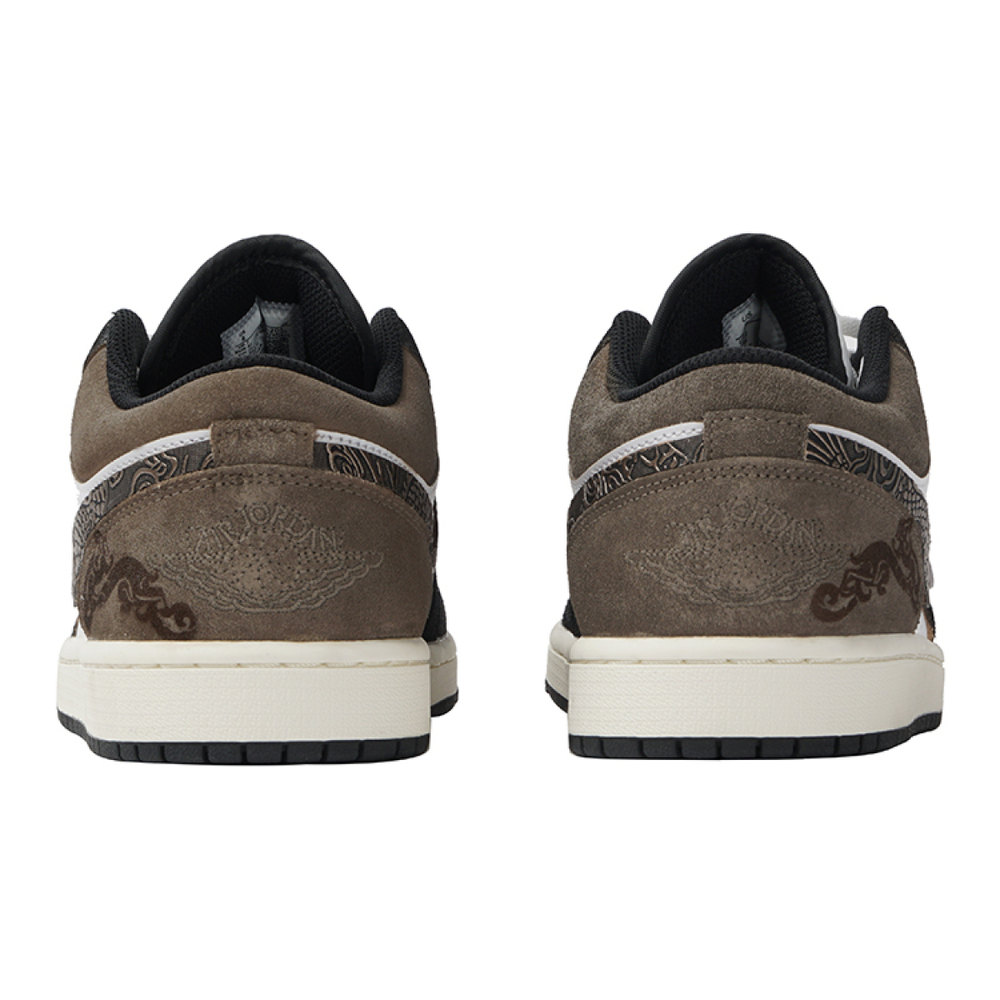 【 】 Jordan Air Jordan 1 CNY