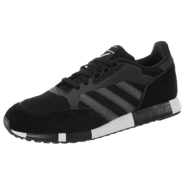 Adidas originals Boston Super White Mountaineering Core