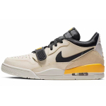 【 】 Jordan Legacy 312