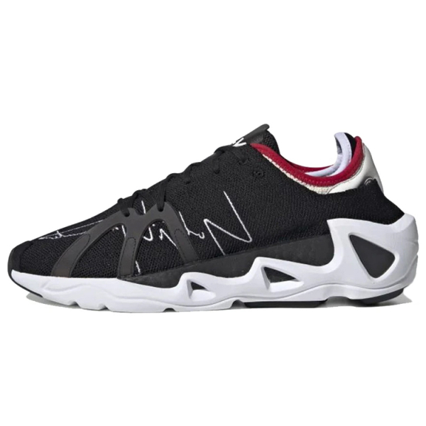 Adidas Y-3 FYW S-97 SALVATION