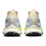 Nike Pegasus Trail 4 GORE-TEX