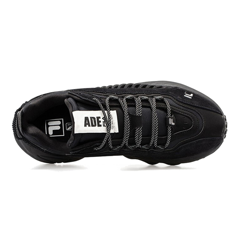 FILA FUSION ADE TPU
