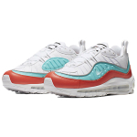 Nike Air Max 98 SE