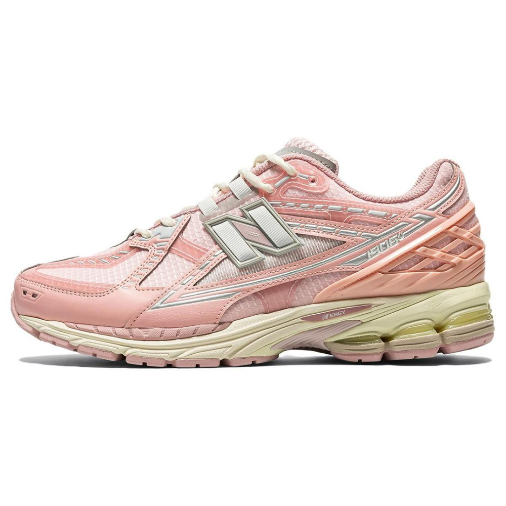 New Balance NB 1906R