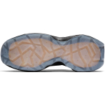 Nike ZoomX Vista Grind Grey