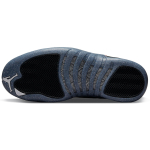 Jordan Air Jordan 12 Utility