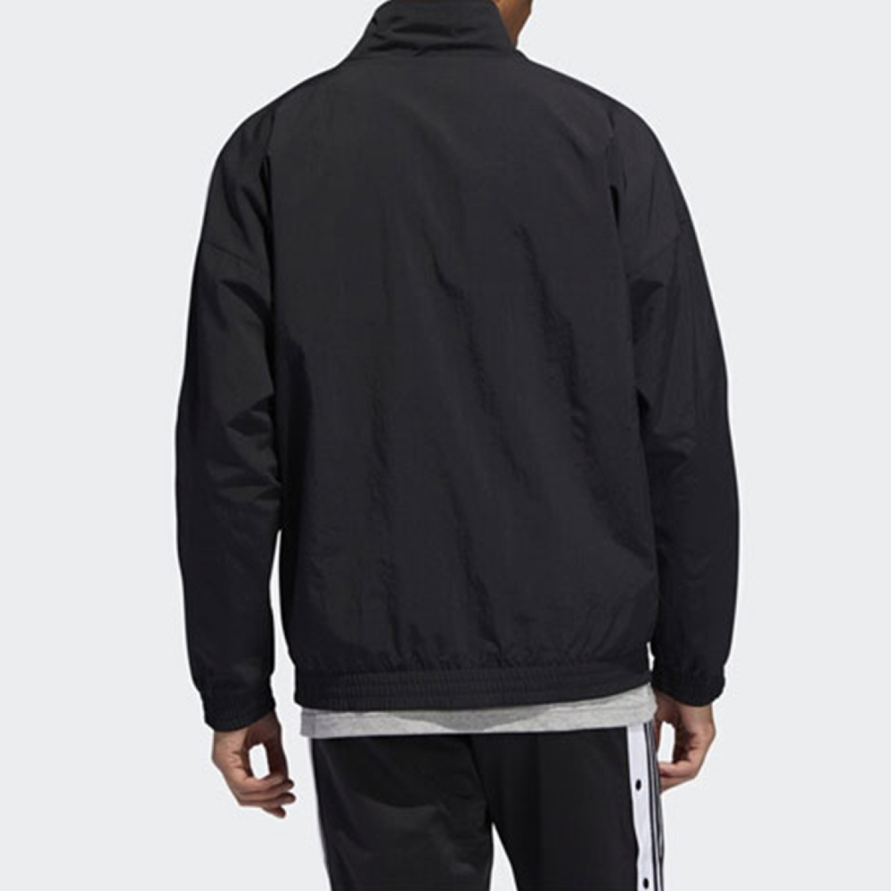 Adidas originals Lock Up TT Logo