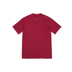 Supreme FW22 Great White Way Tee T