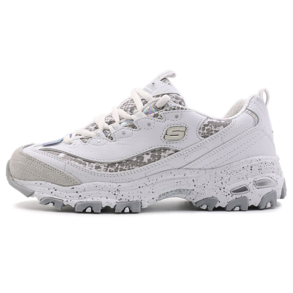 Skechers D'LITES 1.0