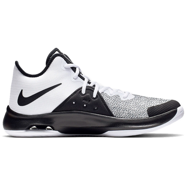 Nike Air Versitile 3