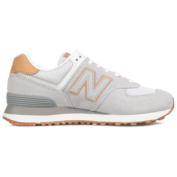 New Balance NB 574