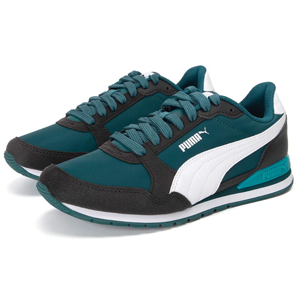 PUMA St Runner V3