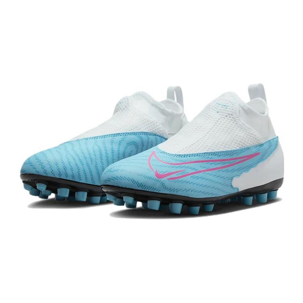Nike Phantom GX Academy DF AG