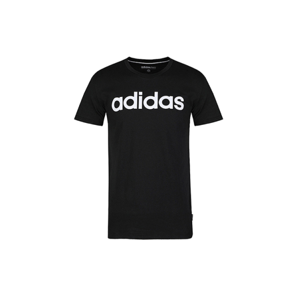 Adidas M Ce Gra Logo T