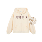 FREO3N SS23