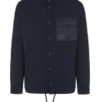 ARMANI EXCHANGE FW23