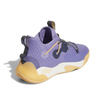 Adidas Harden Stepback 3