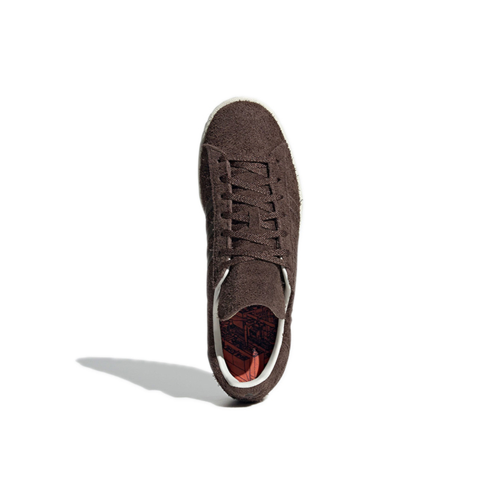 Adidas originals Campus 80s