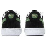 PUMA Suede