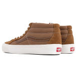 Vans SK8 Vault OG LX
